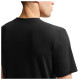 Nike Ανδρική κοντομάνικη μπλούζα Dri-FIT Standard Pro T-Shirt